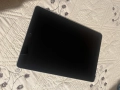 Ipad 10.2 9th Generation wi-fi A2602, снимка 1