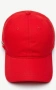 Lacoste-шапка, снимка 3