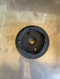 маховик за Suzuki Df90.9-15, снимка 2
