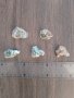 кристали , минерали, камъни, снимка 1 - Други ценни предмети - 35459294