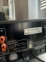 Technics POFER AMPLIFER SU 700 И ТУНЕР , снимка 8