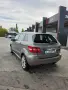 Mercedes-Benz B 180 W245
, снимка 3