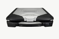 Лаптоп Panasonic Toughbook CF-31, снимка 7