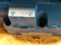 хидравличен разпределител Vickers DG5S H8 33C E M U C 7 40 220V, снимка 5