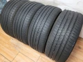 245/45/19 Bridgestone / летни гуми, снимка 6