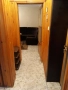 продава апартамент , снимка 9