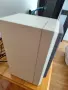 YAMAHA YST M 100, снимка 4