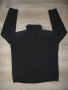 Fjallraven buck fleece мъжки полар, снимка 7