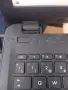лаптоп HP 15-ay078ns, снимка 4