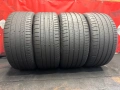285 35 23 / 325 30 23, Летни гуми, Спорт пакет, Pirelli PZero, 4 броя, снимка 2