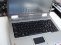 Работещ лаптоп Toshiba Satellite Pro L10, снимка 1