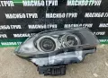Фар десен фарове за Бмв  Е81 Е87 Bmw 1 E81 E87 E88 LCI, снимка 3
