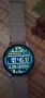 Samsung Watch 7, снимка 4