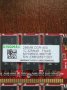 RAM  1 GB - 800Mhz DDR2, RAM Kingmax 256MB DDR1 400MHz PC3200, снимка 1
