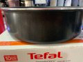 Комплект съдове за готвене 3 части Tefal Ingenio , 24+24см, снимка 14