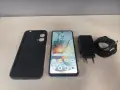 Motorola Moto G24 Power 8/256, снимка 3