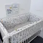 Обиколник за кошара „Весело сафари“, снимка 4