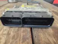 Компютър за Фолкваген Тоуран /Голф 5 2.0ТДИ 140кс.БММ/BMM 03G 906 021 MJ, снимка 2