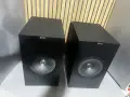 Тонколони KEF Q350, снимка 8