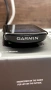 Garmin Edge 540 – като нов, почти неизползван, снимка 7