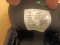 Nike Air Max Nuaxis номер 41 (26 см), снимка 1