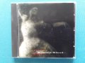 Tenebre – 2005 - Heart's Blood(CD-Maximum – CDM 1006-2609)(Goth Rock), снимка 1