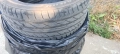 Гуми 235/45/17, снимка 3