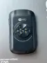 Garmin Edge 530 — отлично състояние, снимка 8