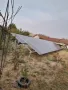 Фотоволтаик 35KW и къща, снимка 3