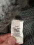 Шапка The North Face, снимка 3