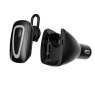 Безжични слушалки с USB зарядно за кола, снимка 3