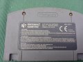 Yoshi's Story - Nintendo 64  Игра, снимка 4