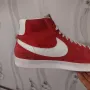 Nike Blazer Mid Suede Premium 2014 . номер 45  кецове/ маратонки , снимка 8