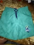 Детски панталонки- бански за момче от 3-до 8г, снимка 5
