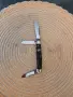 Boker Solingen-много добър, снимка 1