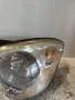 Преден ляв халогенен фар за KIA Ceed 1.6 CRDi (2008) 92101-1H0, снимка 3