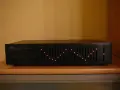 YAMAHA      EQ-70, снимка 1