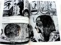 Когато Слънцето беше Бог - Зенон Кошидовски - 1977г., снимка 4