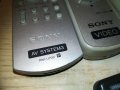 sony remote control 1501211947, снимка 5