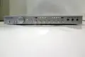 Monacor SA-230 Universal stereo mixing amplifier, снимка 5