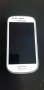Телефон Самсунг, снимка 5