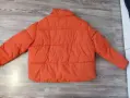Преходни якета 3 броя, снимка 10