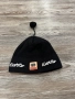 Оригинална мъжка мерино шапка Eisbar  , снимка 1