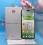 ГАРАНЦИОНЕН!!! Huawei nova 13 Pro, 12GB RAM, 512GB, Green , снимка 2