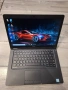 Dell Latitude 5490-i5 8350u/8гб/256гб м.2, снимка 1
