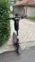 Еликтрическа Тротинетка Kaabo Mantis King GT, снимка 4