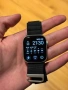 Apple Watch S10 46mm, снимка 1