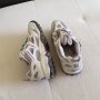 Original THE NORTH FACE Hedgehog GTX XCR Trail Shoes, снимка 4