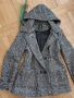 палто, снимка 1