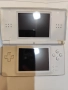 Nintendo DS Lite, снимка 11